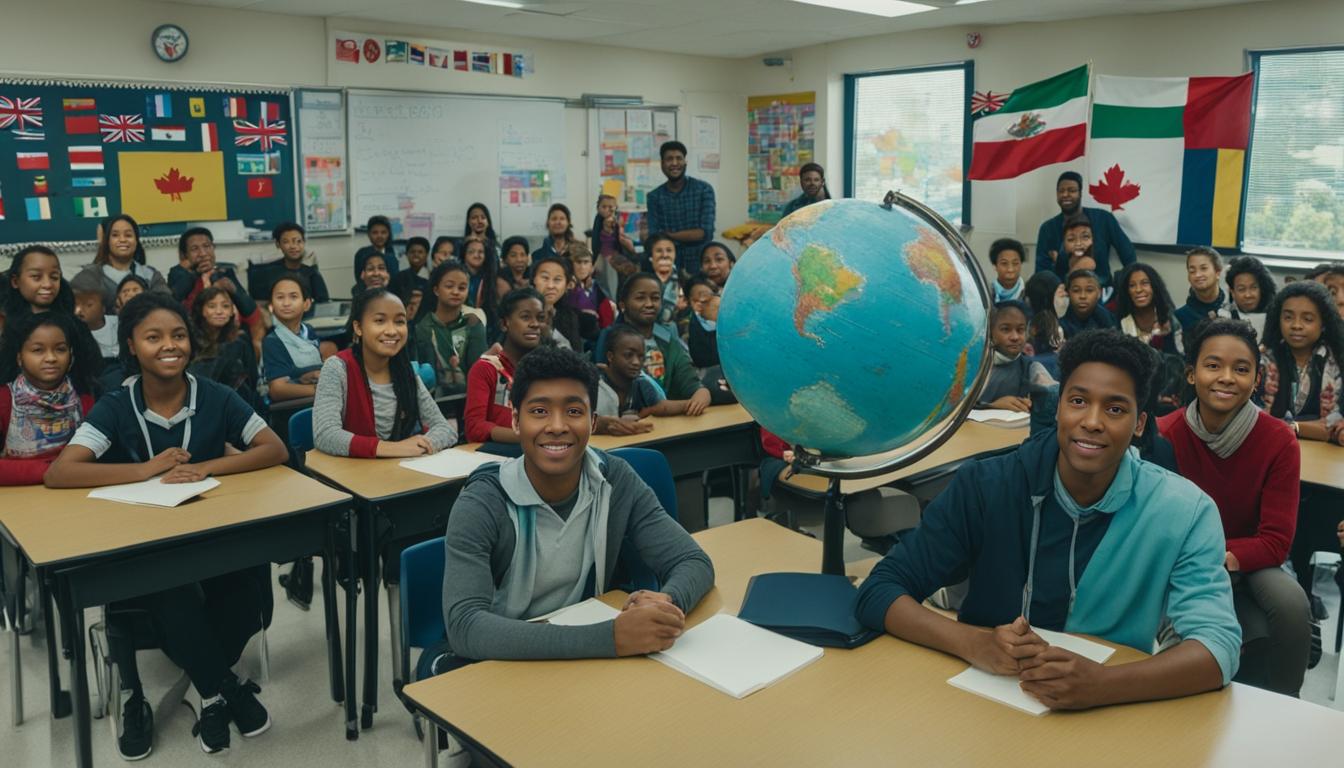Nurturing-Global-Citizens-in-Ontario-International-Classrooms